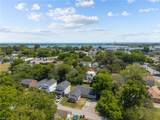 12 Tennis Ln - Photo 41