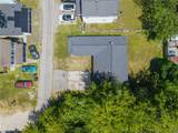 12 Tennis Ln - Photo 42
