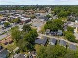 12 Tennis Ln - Photo 43