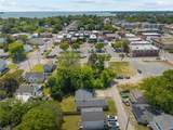 12 Tennis Ln - Photo 44