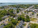 12 Tennis Ln - Photo 45
