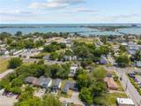 12 Tennis Ln - Photo 46