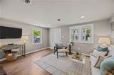 12 Tennis Ln - Photo 5