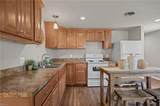 12 Tennis Ln - Photo 6