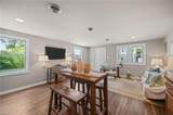 12 Tennis Ln - Photo 7
