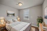 12 Tennis Ln - Photo 8