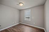 12 Tennis Ln - Photo 9