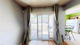 528 Rainbow Ct - Photo 10