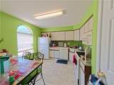 528 Rainbow Ct - Photo 11