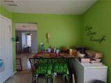 528 Rainbow Ct - Photo 12