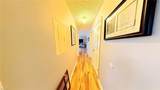 528 Rainbow Ct - Photo 13