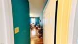 528 Rainbow Ct - Photo 14