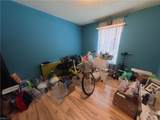 528 Rainbow Ct - Photo 15