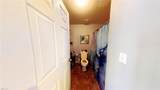 528 Rainbow Ct - Photo 16