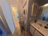 528 Rainbow Ct - Photo 17