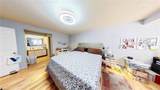 528 Rainbow Ct - Photo 18