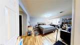 528 Rainbow Ct - Photo 19