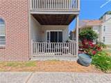 528 Rainbow Ct - Photo 2