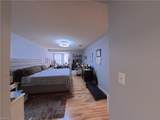 528 Rainbow Ct - Photo 20