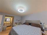 528 Rainbow Ct - Photo 21