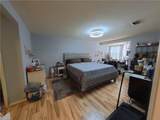 528 Rainbow Ct - Photo 22