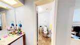528 Rainbow Ct - Photo 23