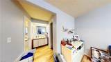 528 Rainbow Ct - Photo 24