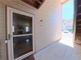 528 Rainbow Ct - Photo 4