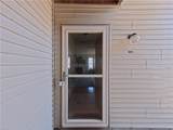 528 Rainbow Ct - Photo 5