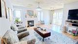 528 Rainbow Ct - Photo 6
