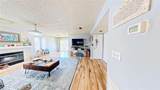 528 Rainbow Ct - Photo 7