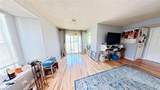 528 Rainbow Ct - Photo 8