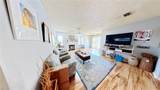 528 Rainbow Ct - Photo 9
