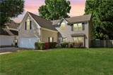39 Locksley Dr - Photo 1