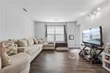 39 Locksley Dr - Photo 10