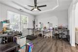 39 Locksley Dr - Photo 11