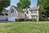 39 Locksley Dr - Photo 2