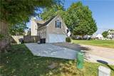 39 Locksley Dr - Photo 3