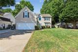 39 Locksley Dr - Photo 5