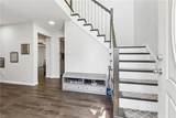 39 Locksley Dr - Photo 6