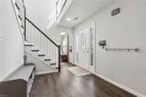 39 Locksley Dr - Photo 7