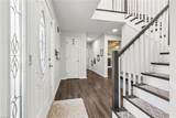 39 Locksley Dr - Photo 8