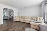 39 Locksley Dr - Photo 9