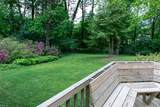 247 Yoder Ln - Photo 10