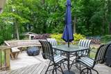 247 Yoder Ln - Photo 11