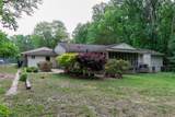 247 Yoder Ln - Photo 12