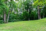 247 Yoder Ln - Photo 13