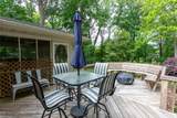 247 Yoder Ln - Photo 14