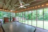 247 Yoder Ln - Photo 17