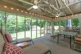 247 Yoder Ln - Photo 18